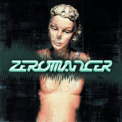 Zeromancer - Clone Your Lover (2000)