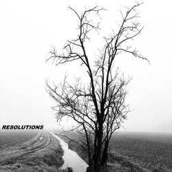 Bibo And Beyond - Resolutions (2026) [Single]