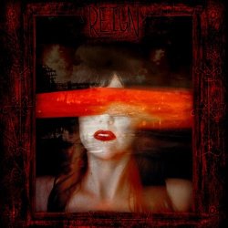 CrowJane - Reign (2026) [Single]