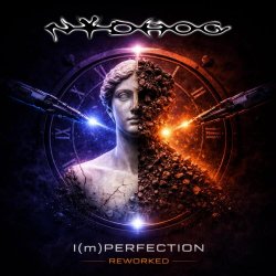Nydhog - I(m)perfection (Reworked) (2026) [Single]