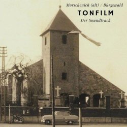 ElektroStaat - Morschenich / Bürgewald Tonfilm (2026)