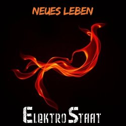 ElektroStaat - Neues Leben (2025) [Single]