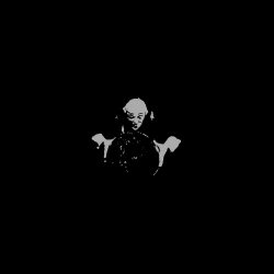 Kreng - Works For Abattoir Fermé 2007 - 2011 (2012) [4CD]