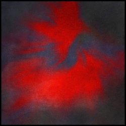 Kreng - Wormhole (2026)