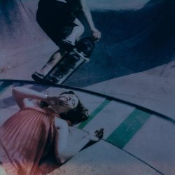 Manoid - I_N_V_E_R_T_A_L_S (2026) [Single]