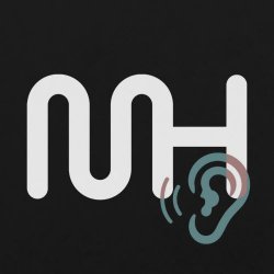 Martin Halldén - Can You Hear Me (2026) [Single]