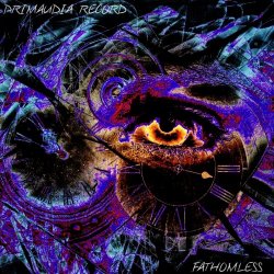 Primaudia Record - Fathomless (2021) [EP]
