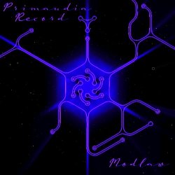 Primaudia Record - Modlaw (2026)