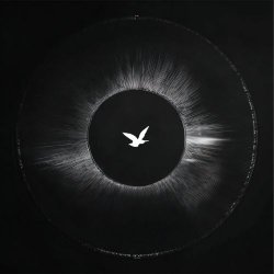 Target: Void - Белая Птица (2026) [Single]