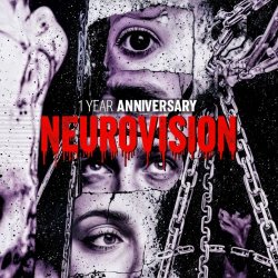 VA - Neurovision - 1 Year Anniversary (2026)