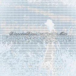 Blanche Biau - Heartcore (Remixes) (2026) [EP]