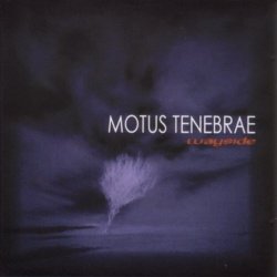 Motus Tenebrae - Wayside (2006)