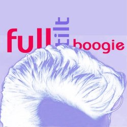 Tronik Youth - Full Tilt Boogie (2026) [Single]