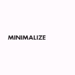 Walter Verdin - Minimalize Your Reworks (2026) [EP]
