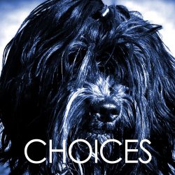 Climate Zombies - Choices (2022) [Single]