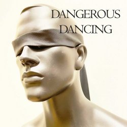 Climate Zombies - Dangerous Dancing (2021) [Single]