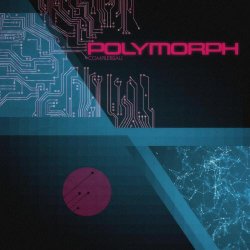 Compilerbau - Polymorph (2026) [Single]