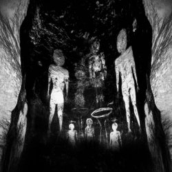 Darker Places - Static Hour (2026) [Single]