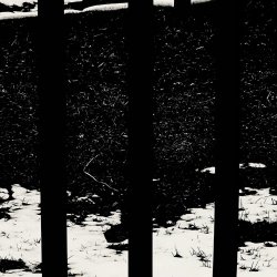 Haunted Memory - Soul Eater (2026) [Single]