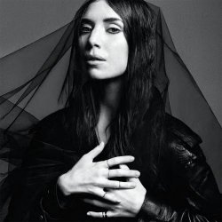 Lykke Li - I Never Learn (10th Anniversary Edition) (2024)
