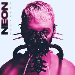 Mobiius - Neon (2026) [EP]