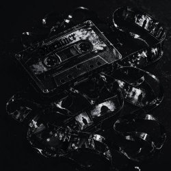 NCRMNCR - Cúpula De Recuerdos (2026) [Single]