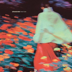 Ultrasaturated - New Love (2026) [Single]