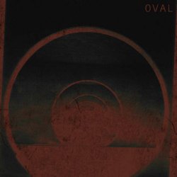 VA - Oval (2026)