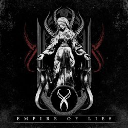 Eleine - Empire Of Lies (2026) [Single]