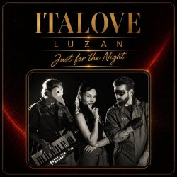 Italove - Just For The Night (2026) [Single]