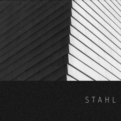 Komfort - Stahl (2026) [Single]