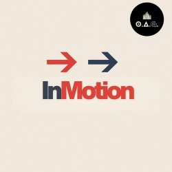 O.a.G. - In Motion (2026)