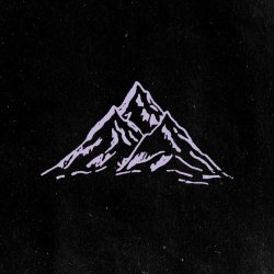 Perdí La Luz - Megadance (2026) [Single]