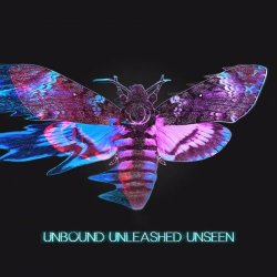 Sun's Spectrum - Unbound Unleashed Unseen (2026) [Single]