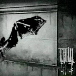 Thin Eater - Unfolding Of Patagia (2026) [Single]