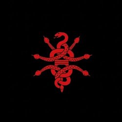 Cut Unconscious - Cut Unconscious (2026)