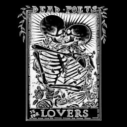 Dead Poets - Is For Lovers (2026) [EP]