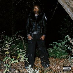 Kwasi Kao - Before The Rising (2023) [EP]
