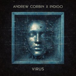 Andrew Corbin - Virus (2026) [Single]