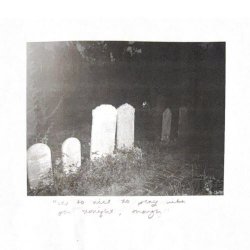 Hemwick Witch - Boots Gone (2026) [Single]