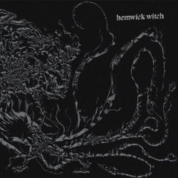 Hemwick Witch - Hemwick Witch (2025) [EP]