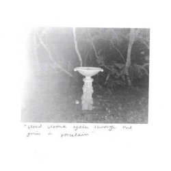 Hemwick Witch - Open Wide (2026) [Single]