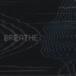 Out Runner - Breathe (2026) [Single]