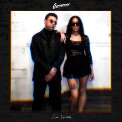 OVRGRWN - Love Infinitely (2026) [EP]