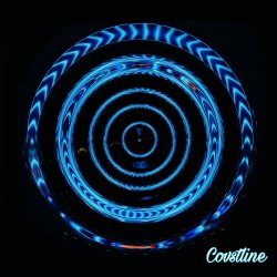 Covstline - Talk (Alternate Versions) (2026) [Single]