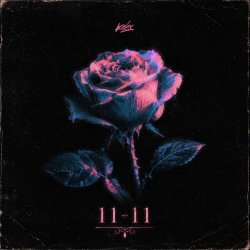 Kalax - 11-11 (2026) [EP]
