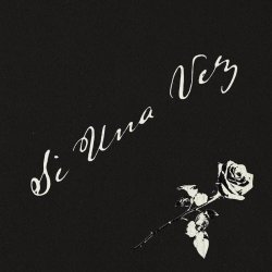 Obskuros - Si Una Vez (2026) [Single]