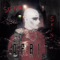 Ofb1t - Second Skin (2026)