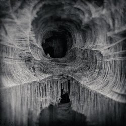 Shattered Hand - Labyrinth Of Sinew (2026) [Single]