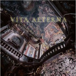 Vita Aeterna - Caligo (2026)
